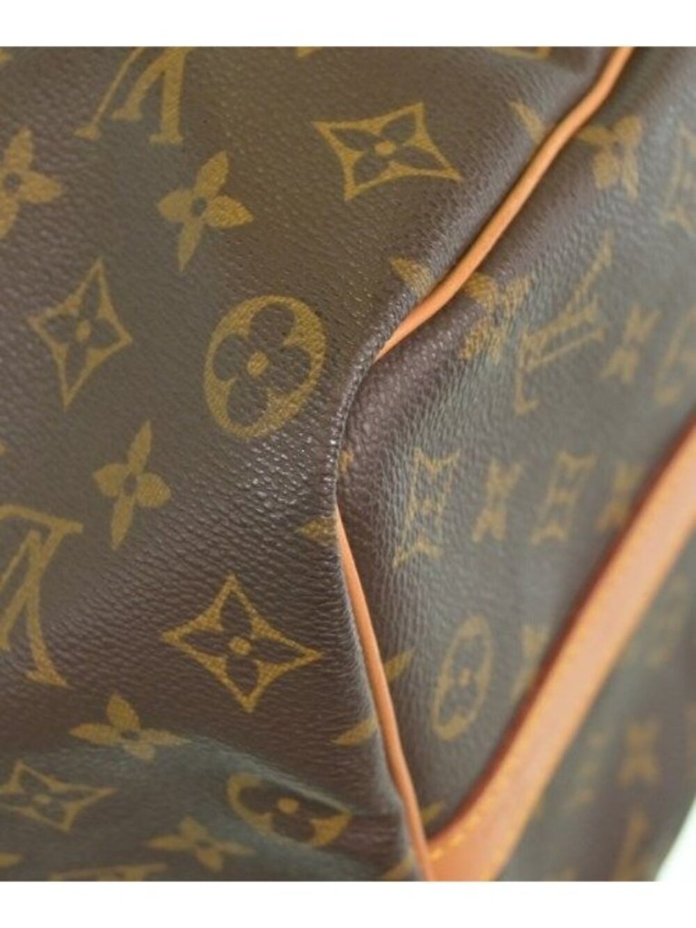 Louis Vuitton Boston Bag - Picture 13 of 14